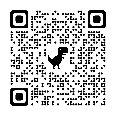 Give through Cash App